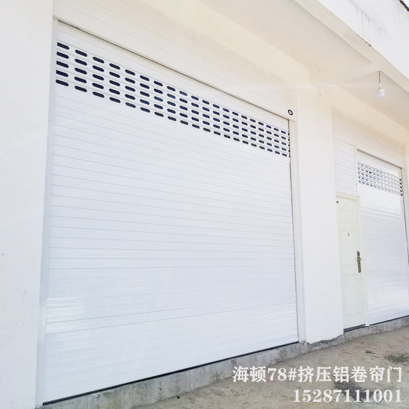 平博体育- 平博体育官方网站- APP下载一般的卷帘门价格根据材质、尺寸和品牌等因素而有所不同。一般来说普通的卷帘门价格在200-500元平方米左右。但是具体还需要根据实际情况进行具体询价。