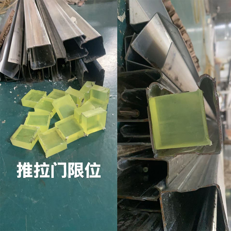 文章附图