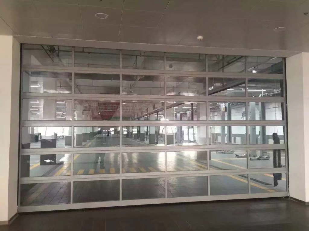 文章附图