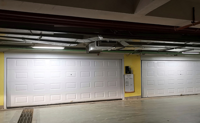 2021云玺大宅案例