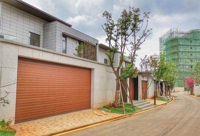 2021年玉龙湾案例1